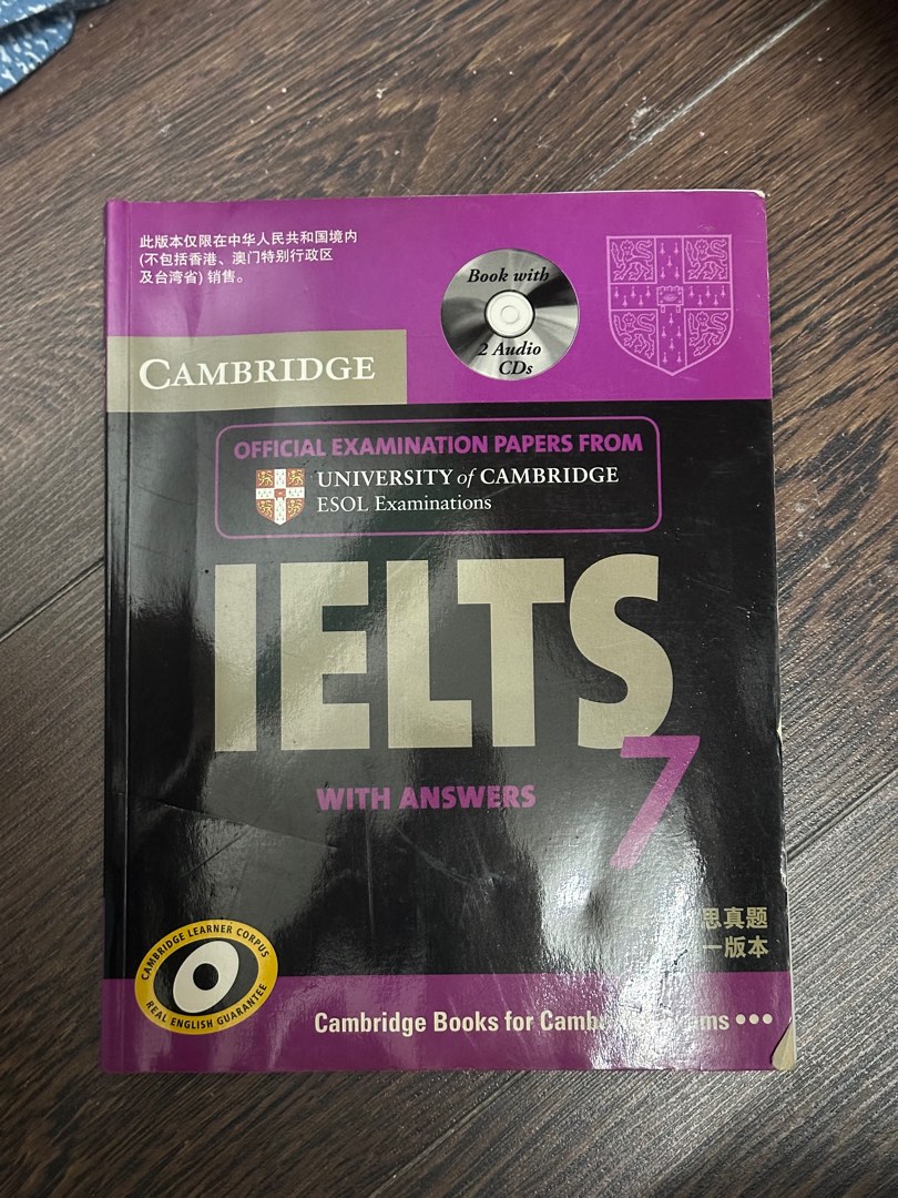 ielts-official-examination-paper-with-answer-7