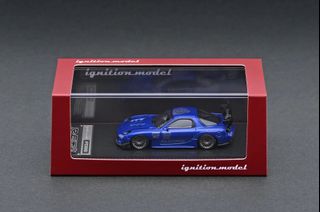 （分類：）位於 。 由 jackfattoys 提交（商品編號 1120868892，圖片 1）。簡介： 。