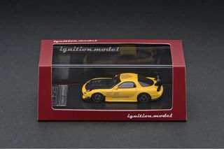 （分類：）位於 。 由 jackfattoys 提交（商品編號 1077139897，圖片 1）。簡介： 。