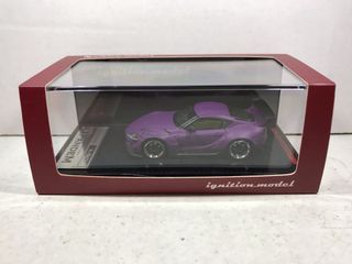 （分類：）位於 。 由 jackfattoys 提交（商品編號 1141613508，圖片 1）。簡介： 。