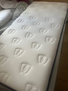 （分類：）位於 。 由 pattibell 提交（商品編號 1269844081，圖片 1）。簡介： 。