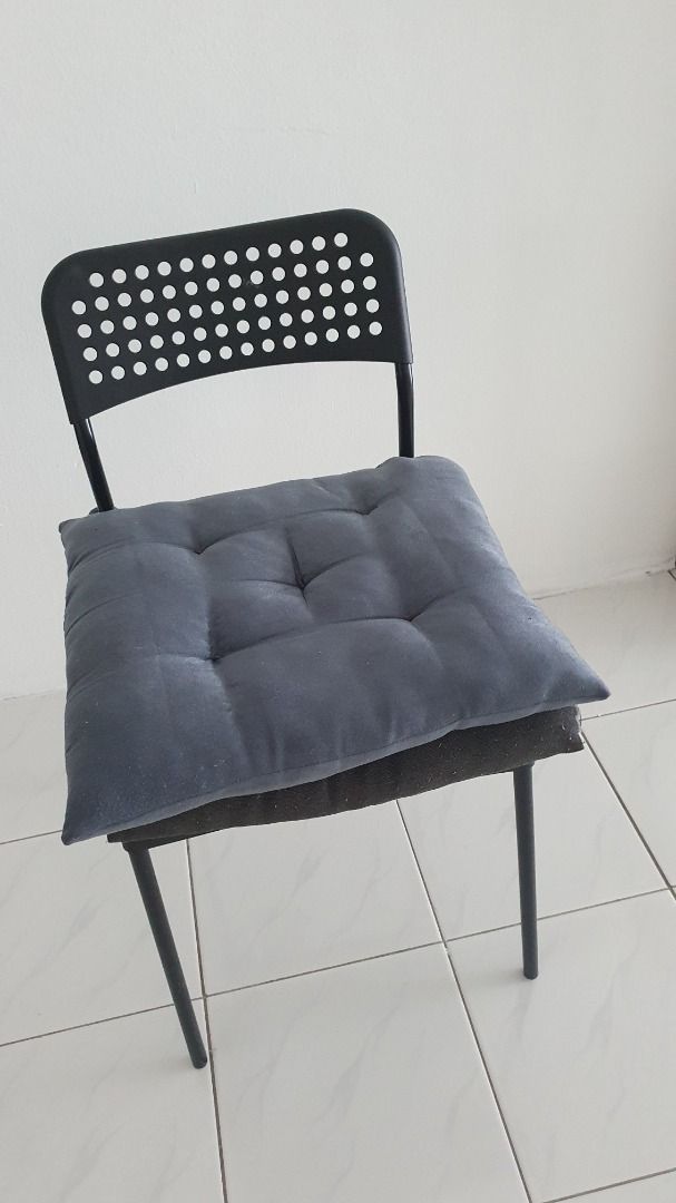 Kerusi discount adde ikea