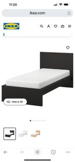 (Category: ) located in . Submitted by home-plus (Listing ID 1269733345, Image 1). Description: .