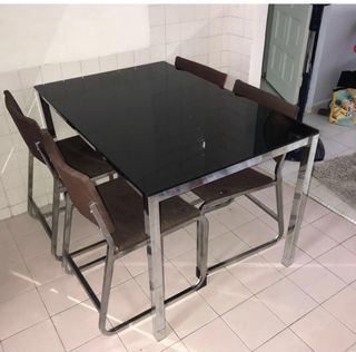 (Category: ) located in . Submitted by janlion (Listing ID 1269900277, Image 1). Description: .