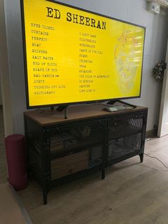 (Category: ) located in . Submitted by charmainecarla (Listing ID 1269776561, Image 1). Description: .