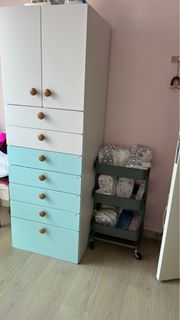 (Category: ) located in . Submitted by mfaeez (Listing ID 1269725494, Image 1). Description: .