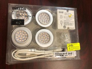 (Category: ) located in . Submitted by cthw1 (Listing ID 1269812865, Image 1). Description: .