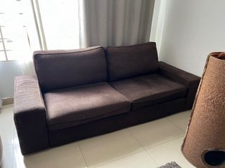 (Category: ) located in . Submitted by samihah (Listing ID 1269745835, Image 1). Description: .
