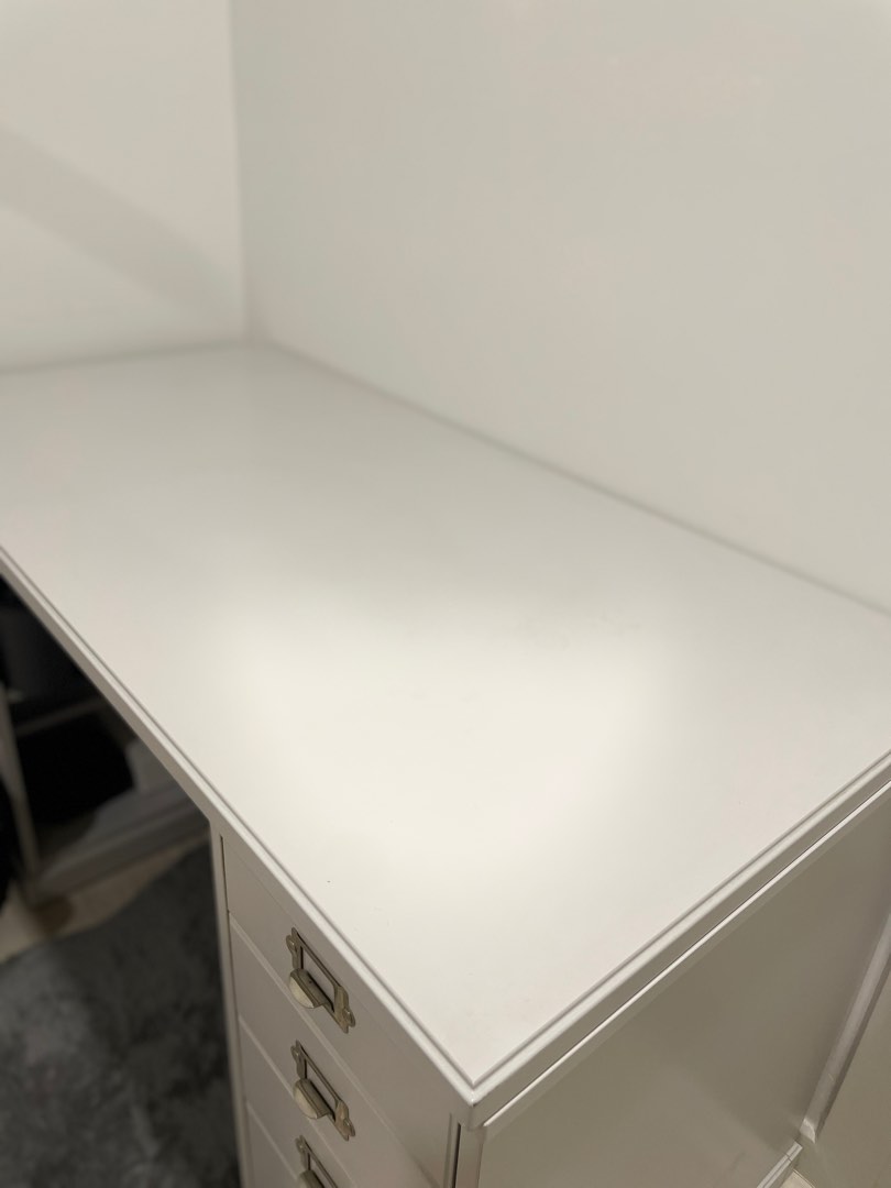 Klimpen white outlet