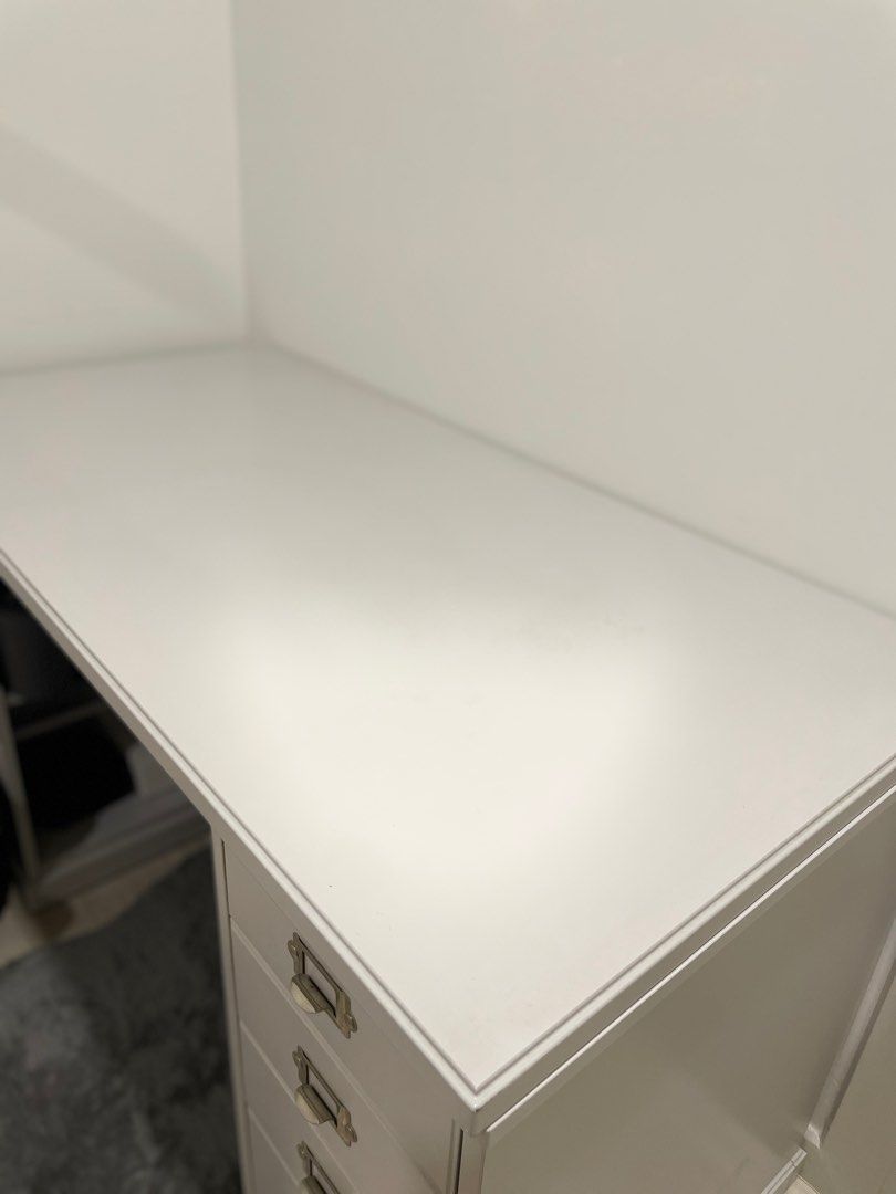 Ikea klimpen shop table top
