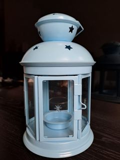 （分類：）位於 。 由 fair3trade 提交（商品編號 1269864745，圖片 1）。簡介： 。