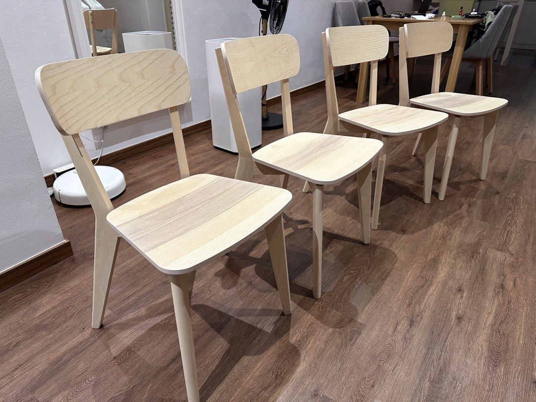 Lisabo chair store
