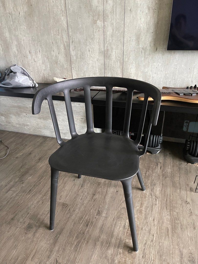 Ikea ps 2012 chair outlet