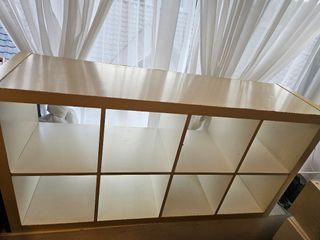(Category: ) located in . Submitted by iwa8u (Listing ID 1269803313, Image 1). Description: .