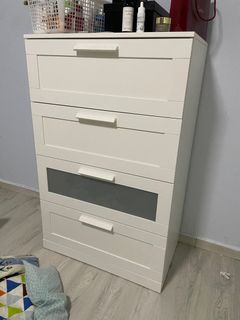 (Category: ) located in . Submitted by janlion (Listing ID 1269900411, Image 1). Description: .