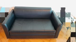 （分類：）位於 。 由 vhonya 提交（商品編號 1269813947，圖片 1）。簡介： 。