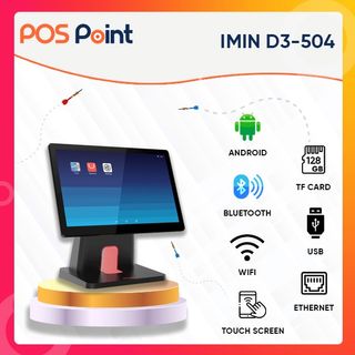 (Category: ) located in . Submitted by orderz.sg (Listing ID 1269836701, Image 1). Description: .