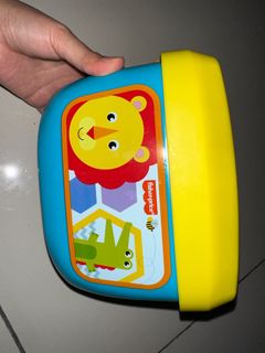 (Category: ) located in . Submitted by wulansays (Listing ID 1269887649, Image 1). Description: .