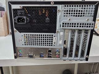 (Category: ) located in . Submitted by ytsean (Listing ID 1269762004, Image 1). Description: .
