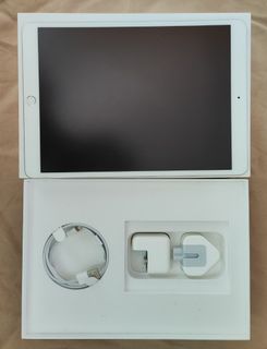 （分類：）位於 。 由 happyrabbit_09e8a0 提交（商品編號 1269789979，圖片 1）。簡介： 。