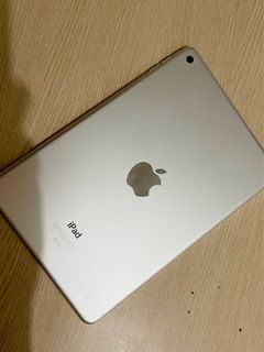 iPad Mini 4 32GB