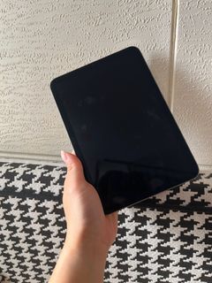 （分類：）位於 。 由 nnnnnnmkk 提交（商品編號 1269901244，圖片 1）。簡介： 。