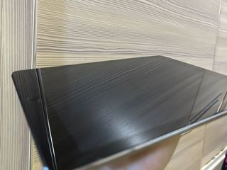 由 857027 (刊登 ID 1269767717，圖片 1) 提交，位於 的 (類別：)，說明：。