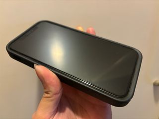 （分類：）位於 。 由 john8540 提交（商品編號 1269881215，圖片 1）。簡介： 。