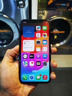 (Category: ) located in . Submitted by bakarjrmohd (Listing ID 1269889025, Image 1). Description: .