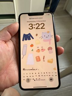 （分類：）位於 。 由 neweagle_5d478b 提交（商品編號 1269781337，圖片 1）。簡介： 。