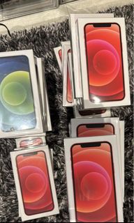 (Category: ) located in . Submitted by TekiCashGadgetsph (Listing ID 1269835583, Image 1). Description: .