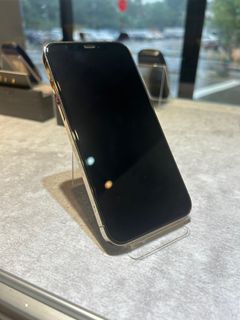 由 tocks (刊登 ID 1269781800，圖片 1) 提交，位於 的 (類別：)，說明：。