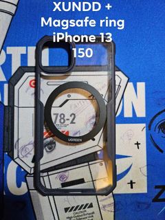 (Category: ) located in . Submitted by atticusmerch (Listing ID 1269722577, Image 1). Description: .