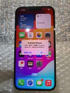 （分類：）位於 。 由 PeterNg1201 提交（商品編號 1269739532，圖片 1）。簡介： 。