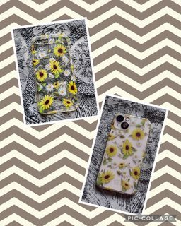 Iphone 13 VC case