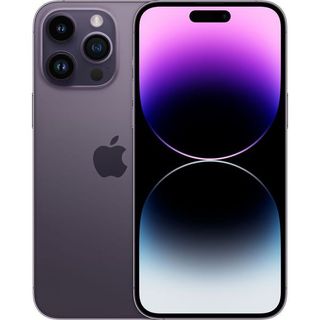 （分類：）位於 。 由 Cherry666 提交（商品編號 1269858917，圖片 1）。簡介： 。