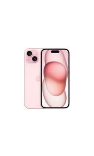 （分類：）位於 。 由 phonesaccess 提交（商品編號 1269846082，圖片 1）。簡介： 。