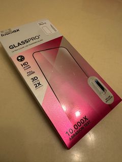 （分類：）位於 。 由 ballball126 提交（商品編號 1269857619，圖片 1）。簡介： 。