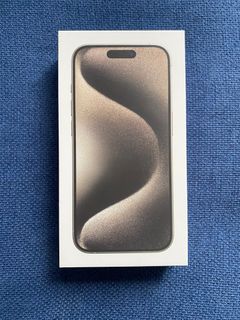 （分類：）位於 。 由 AndreAlbertGrey 提交（商品編號 1269682687，圖片 1）。簡介： 。