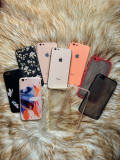 (Category: ) located in . Submitted by zyrene.ph (Listing ID 1269796047, Image 1). Description: .