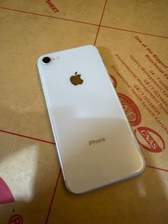 （分類：）位於 。 由 rlzxcz 提交（商品編號 1269847092，圖片 1）。簡介： 。