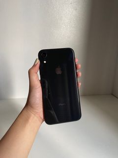 iphone xr 64gb
