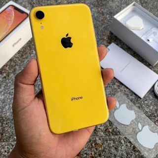 (Kategori: ) berada di . Dikirim oleh aprian89 (ID iklan 1267906966, Gambar 1). Deskripsi: .