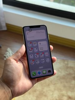 (Category: ) located in . Submitted by ashrafjalludin (Listing ID 1269748614, Image 1). Description: .