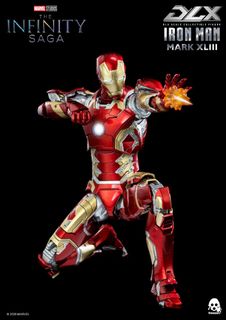 (Category: ) located in . Submitted by toymarks (Listing ID 1269876115, Image 1). Description: .