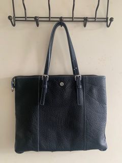 Gabs bags sale 2025