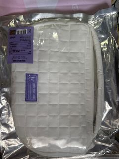 （分類：）位於 。 由 leeseolover 提交（商品編號 1269780761，圖片 1）。簡介： 。