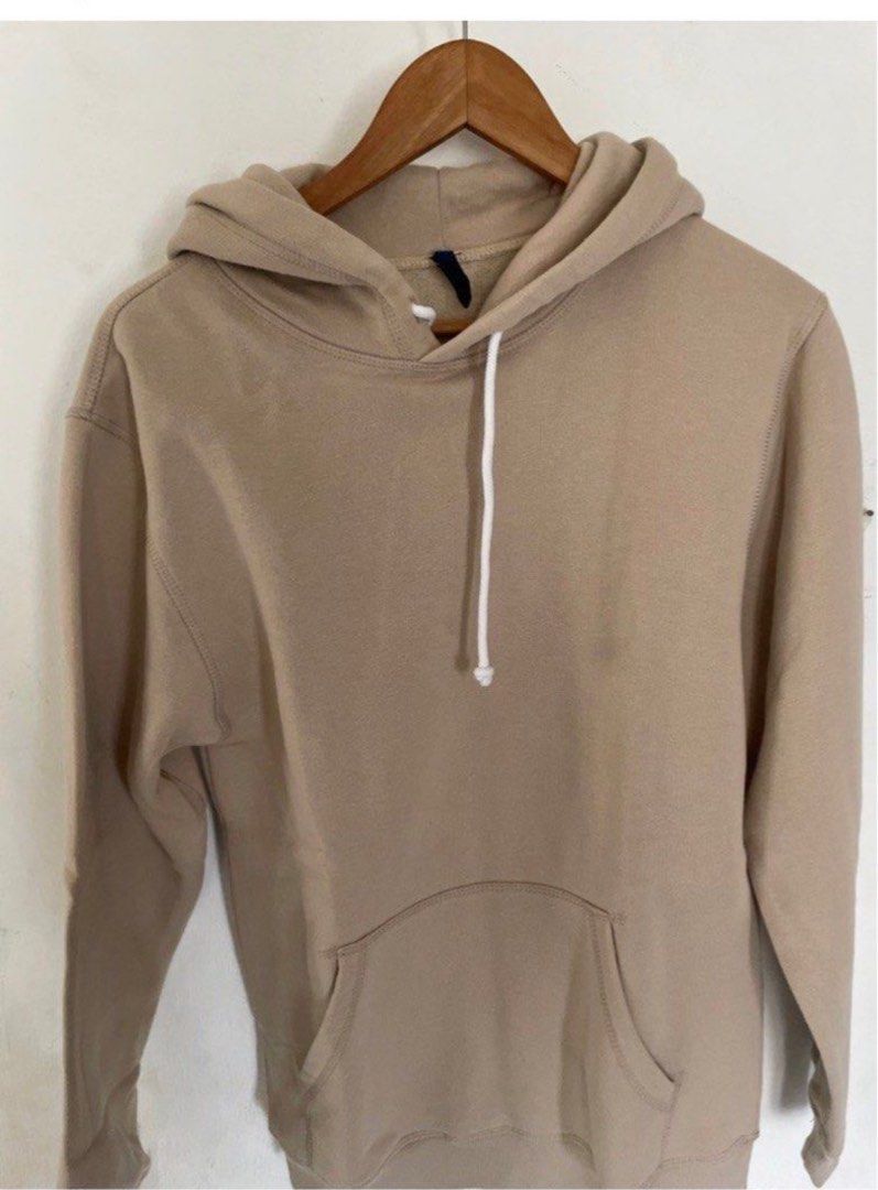 Jaket h deals & m