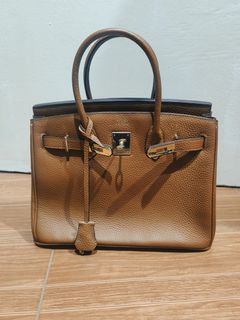 Hermes 2024 birkin olx