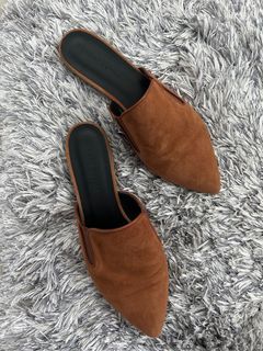 Jenni Kayne Slides Sz 38